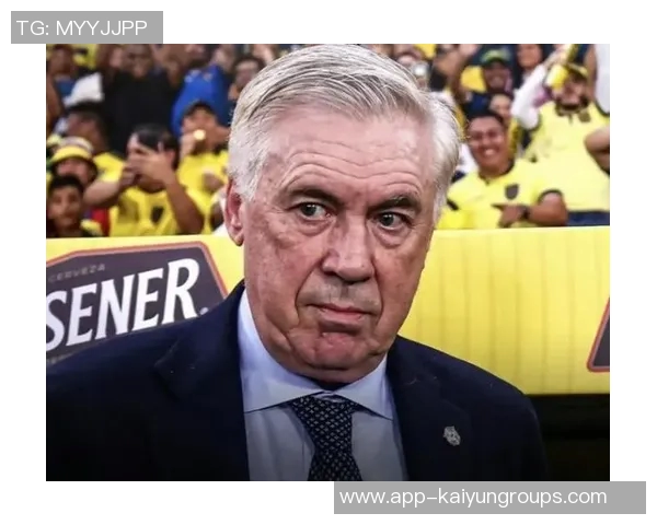 库尼亚坦言更适合中场位置安帅擅长发掘球员潜力与价值