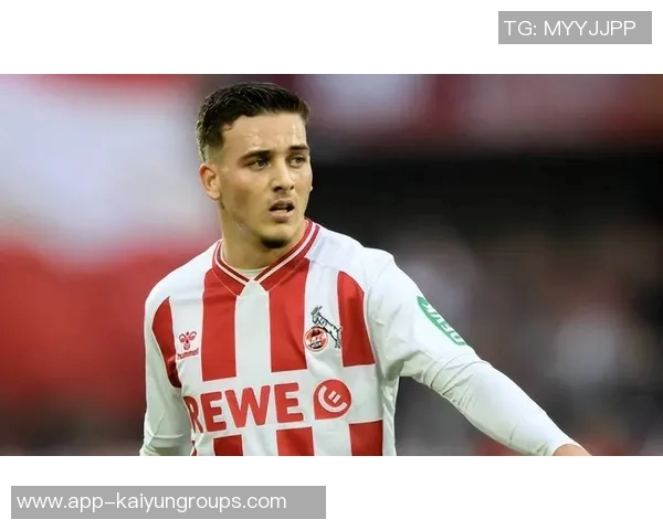 科隆19岁前锋马拉首次入选德国国家队大名单引发关注