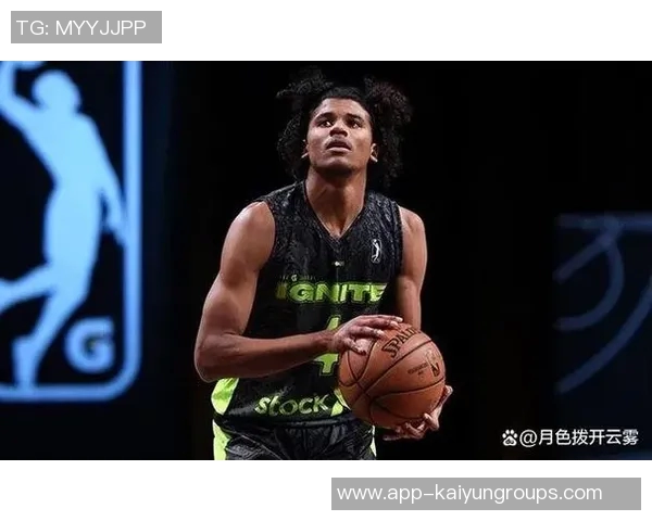 鹈鹕队对主帅格林的未来进行评估将保持耐心做出最终决定