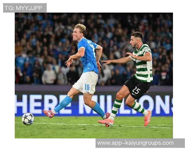 那不勒斯与葡萄牙体育球迷赛前冲突六人被捕一人送医治疗