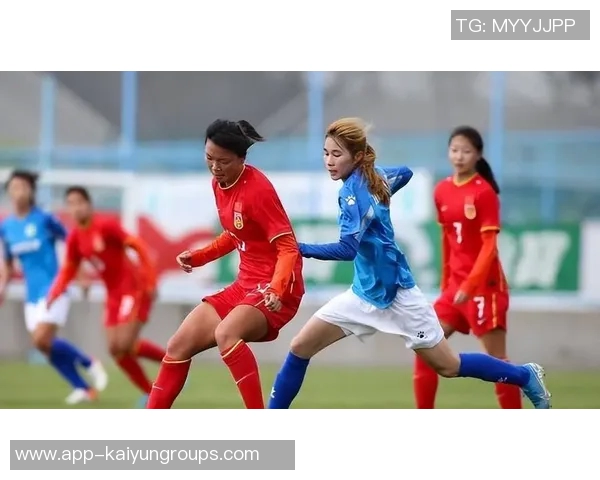 2025国际足联U17女足世界杯小组赛精彩对决中国队迎战美国队 2025国际足联U17女足世界杯小组赛精彩对决中国队迎战美国队