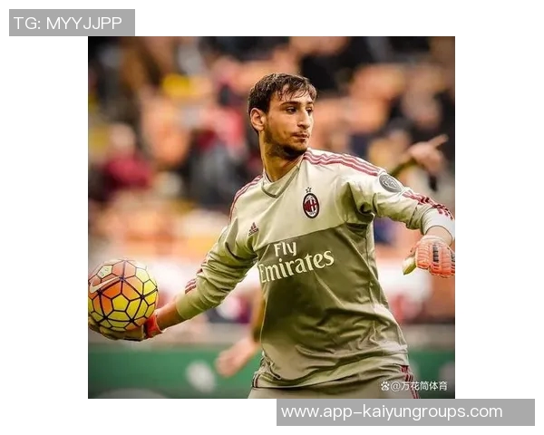 多纳鲁马回顾职业生涯首秀十周年感慨万千自豪不已