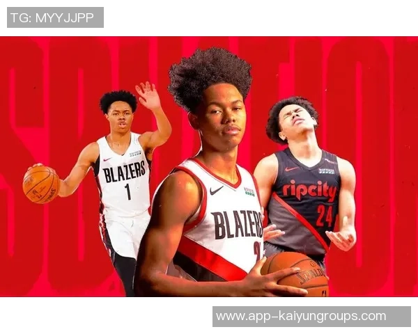 安芬尼西蒙斯分享替补经历:从思考到放松的心路历程 安芬尼西蒙斯分享替补经历:从思考到放松的心路历程