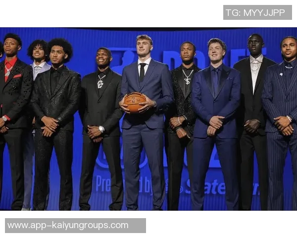 独行侠对决步行者首发阵容分析：弗拉格克里斯蒂克莱华盛顿与浓眉的精彩对决