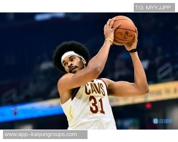 贾勒特阿伦赞加兰提升球队表现让每位队员都能轻松发挥 贾勒特阿伦赞加兰提升球队表现让每位队员都能轻松发挥