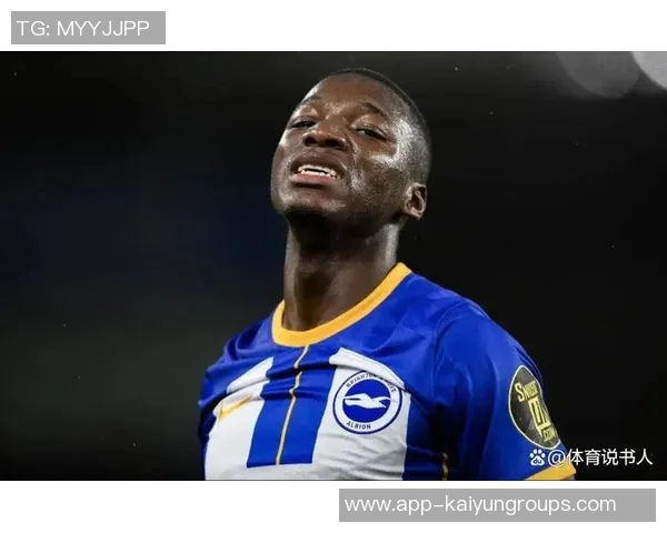 英超中场实力对决凯塞多赫拉芬贝赫罗德里赖斯谁能称王