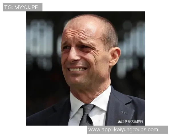 米兰老板自豪宣布获得意大利国籍源于家族深厚的意大利血统