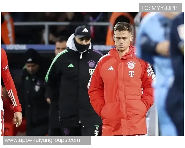 切玛称赞基米希为拜仁核心球员攻防兼备表现出色 切玛称赞基米希为拜仁核心球员攻防兼备表现出色