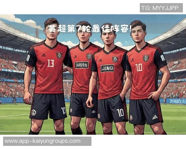 奥赖利评选英超时代最佳阵容双德鲁尼领衔福登入选引发热议