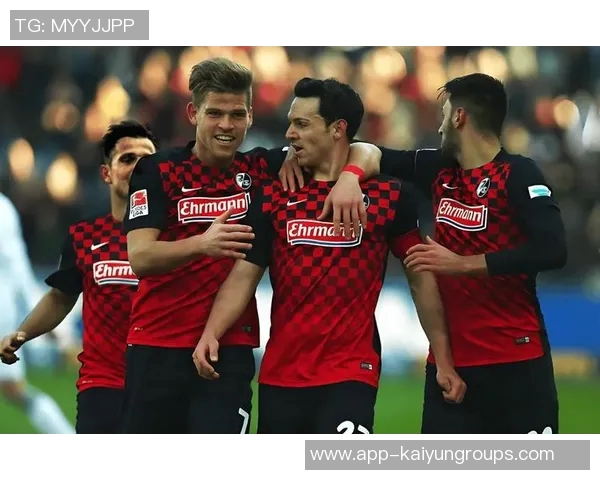 尼斯本赛季欧联杯遭遇三连败创下客场12连败的尴尬纪录