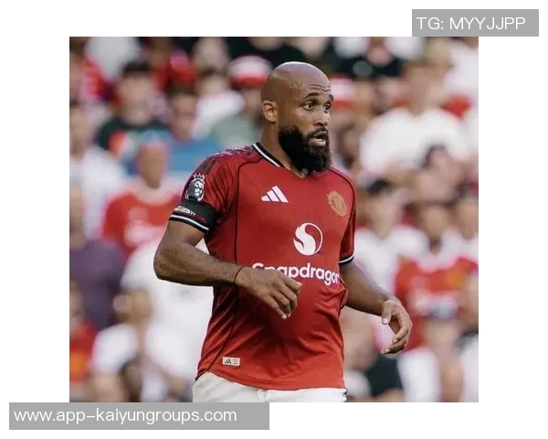 直播吧与咪咕体育联合评选英超第9轮最佳姆伯莫曼联也有独特表现