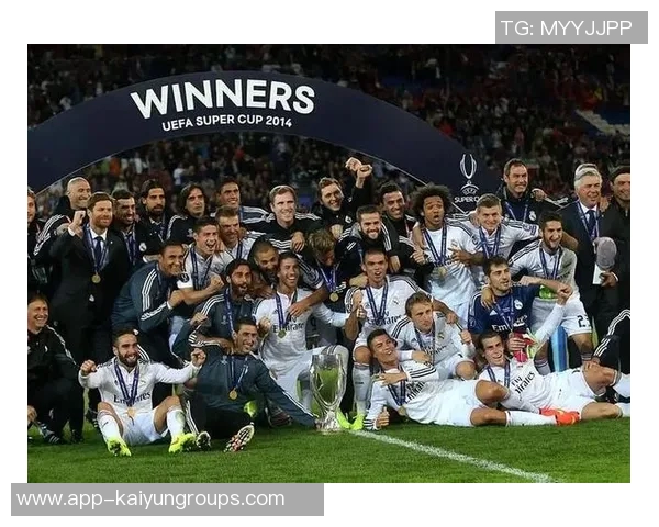 五大联赛失分最少球队排行拜仁全胜领跑皇马罗马那不勒斯仅失三分