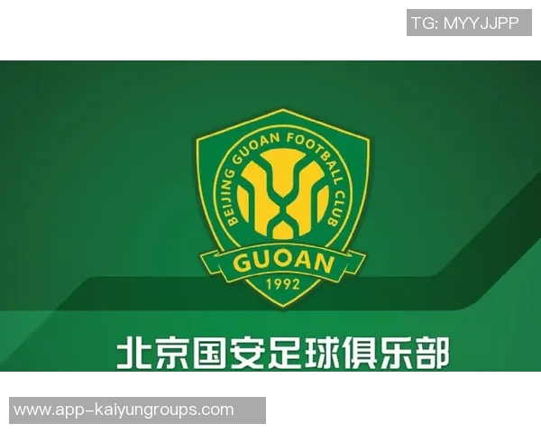 国安联赛初期强势后劲不足某些月份低迷状态令人困惑 国安联赛初期强势后劲不足某些月份低迷状态令人困惑