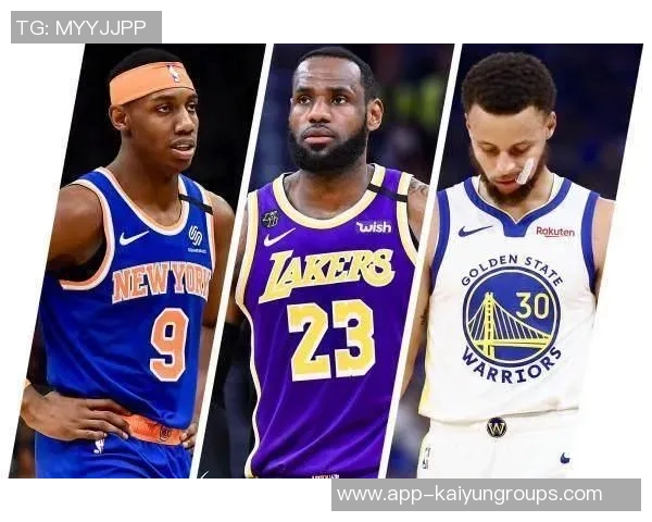 王牌队老板以200万美元收购球队四年内实现三冠价值飙升至三亿美元