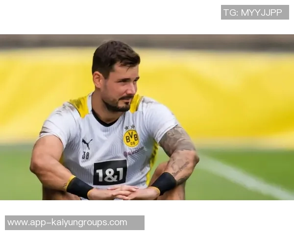 19岁边锋科尔坎贝尔向多特提交转会申请希望冬窗离队