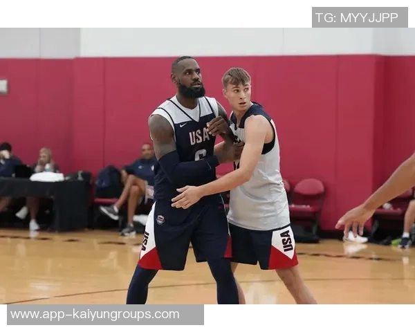 菜鸟球员杰明表现出色贡献23分9板5助弗拉格助攻双十小内创生涯新高17分