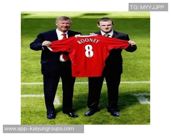 18岁谁更强欧文自信发言鲁尼表示尊重前辈观点