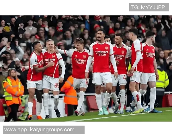 阿森纳英超场均丢球仅033若持续表现将打破蓝军历史纪录