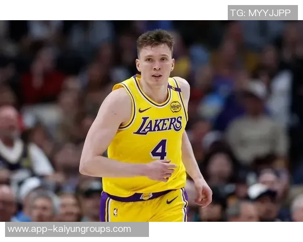 巴克利分析湖人赛季前景艾顿需提升防守与篮板能力