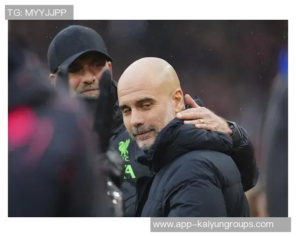 英超主帅前300场胜利排行榜瓜迪奥拉领衔塔帅与克洛普并列第四