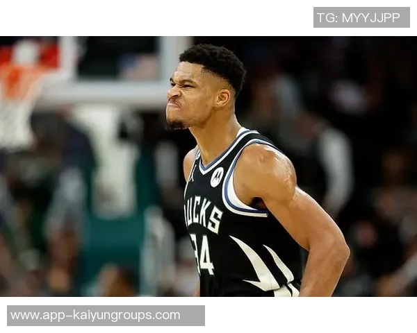 刘泽希表现出色14投6中斩获16分8篮板4助攻三分球命中率高达60