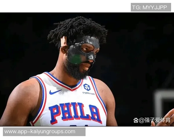 76人对阵魔术乔治恩比德埃奇库姆缺席马克西领衔出战团队挑战 76人对阵魔术乔治恩比德埃奇库姆缺席马克西领衔出战团队挑战