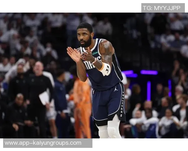 18岁谁更强欧文自信发言鲁尼表示尊重前辈观点