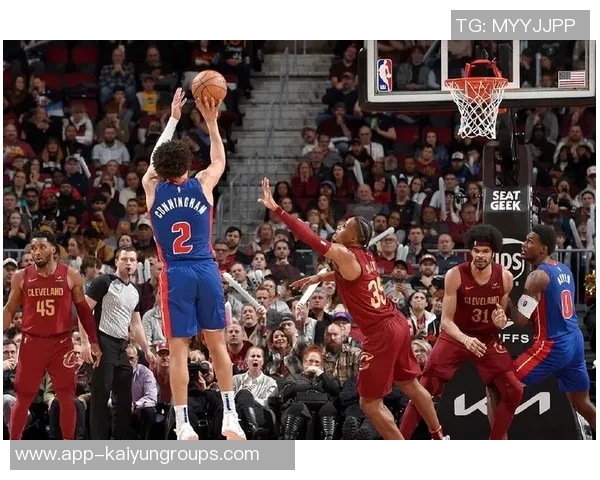 米切尔本赛季表现惊艳场均306分创生涯新高篮板助攻数据全面提升 米切尔本赛季表现惊艳场均306分创生涯新高篮板助攻数据全面提升