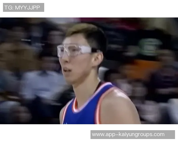 周琦内线统治力显现全场贡献16分13篮板助球队争胜 周琦内线统治力显现全场贡献16分13篮板助球队争胜