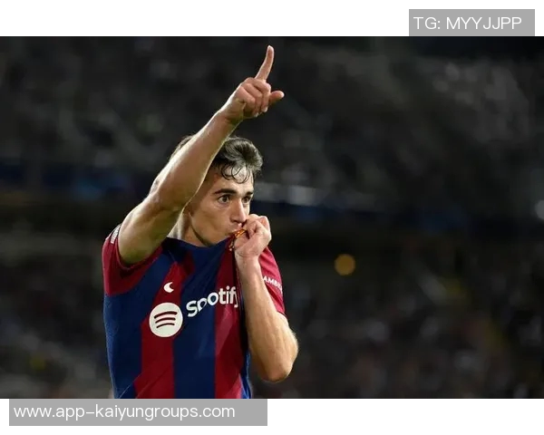 前球员称伊尼戈对巴萨至关重要若续约两年必将留队 前球员称伊尼戈对巴萨至关重要若续约两年必将留队