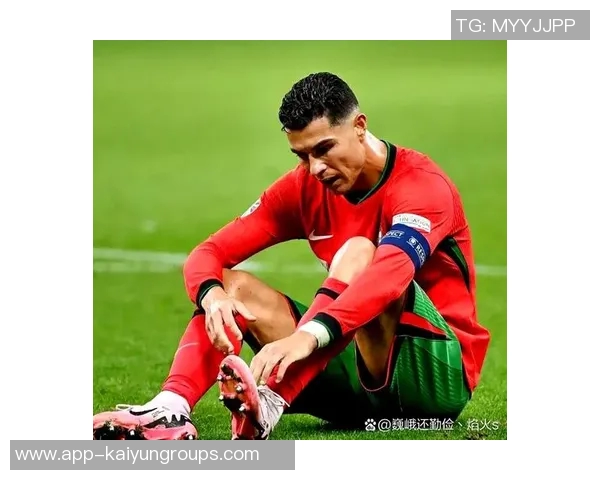 C罗有望在一年内成为足坛首位千球传奇引发热议 C罗有望在一年内成为足坛首位千球传奇引发热议