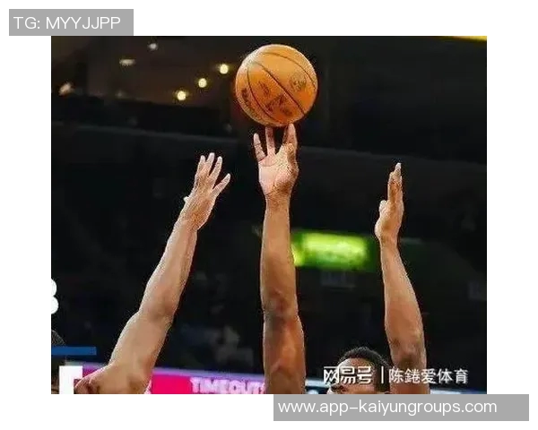 康宁汉姆坦言若被火箭选中也无怨言但心中始终向往活塞队伍 康宁汉姆坦言若被火箭选中也无怨言但心中始终向往活塞队伍