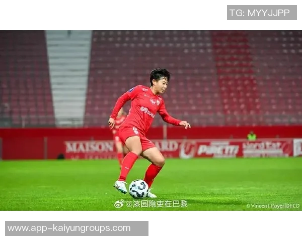 女足留洋追踪第4期吴澄舒关键拦截助力防守王妍雯积极策动进攻表现出色 女足留洋追踪第4期吴澄舒关键拦截助力防守王妍雯积极策动进攻表现出色