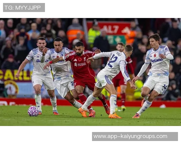 前英超球员分析利物浦补强策略与路易斯迪亚斯的重大影响 前英超球员分析利物浦补强策略与路易斯迪亚斯的重大影响