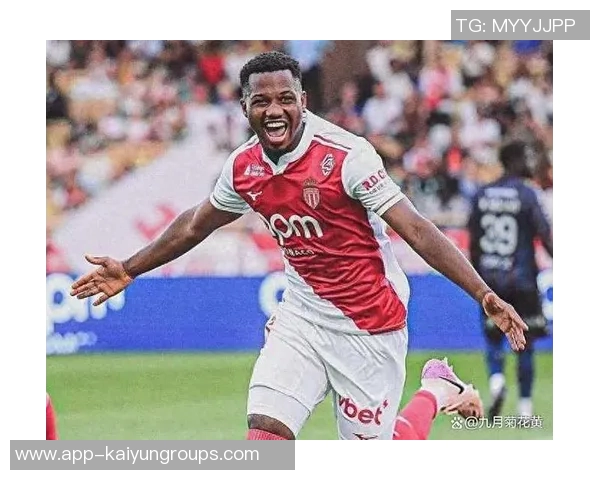 巴萨拒绝法蒂回归计划摩纳哥以1100万买断球员