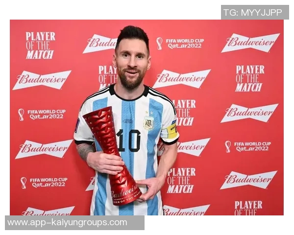 世界杯门票价格飙升梅罗最后一届引发球迷热潮 世界杯门票价格飙升梅罗最后一届引发球迷热潮