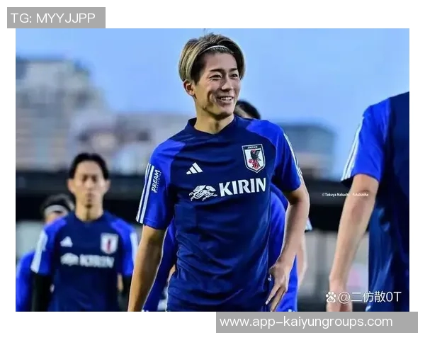 森保一期待与巴西队对决强调尊重与平常心久保建英或难以全场出战