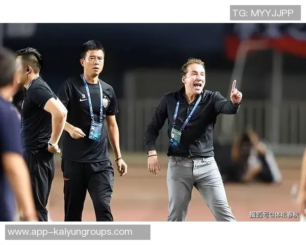 町田泽维亚主帅坚定信心力争客场战胜海港全力争取三分
