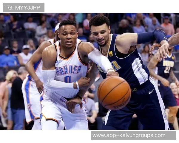 约基奇化身魔术师亚历山大与杨在费城的精彩对决 约基奇化身魔术师亚历山大与杨在费城的精彩对决