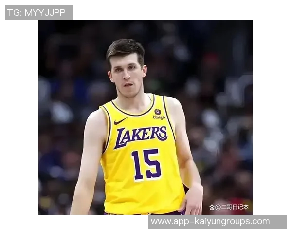 湖人曾计划报价里夫斯四年一亿马刺休赛期将重启追逐战 湖人曾计划报价里夫斯四年一亿马刺休赛期将重启追逐战