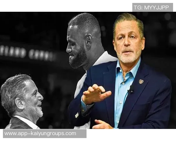 阿尔巴即将退役与妻子育有三子同时担任业余球队老板之一 阿尔巴即将退役与妻子育有三子同时担任业余球队老板之一