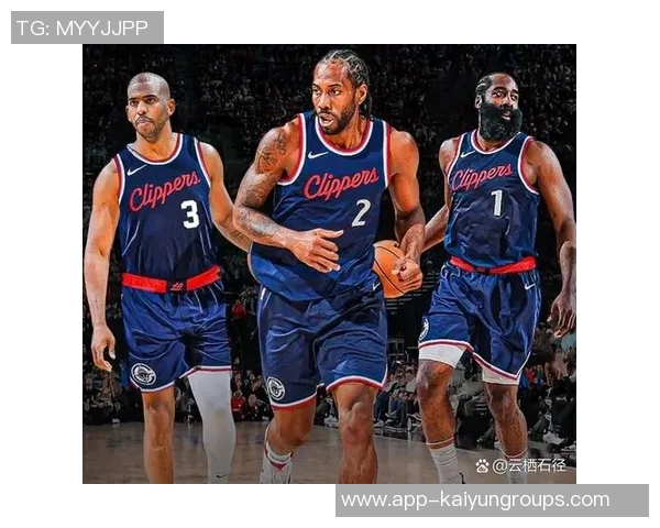 微笑刺客与库里:追梦勇士的控卫之道与得分型控球后卫的魅力解析 微笑刺客与库里:追梦勇士的控卫之道与得分型控球后卫的魅力解析