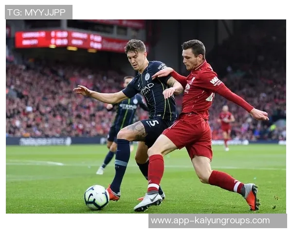 菲尔汉迪庆祝职业生涯第15年各地球队见证不变的竞争精神