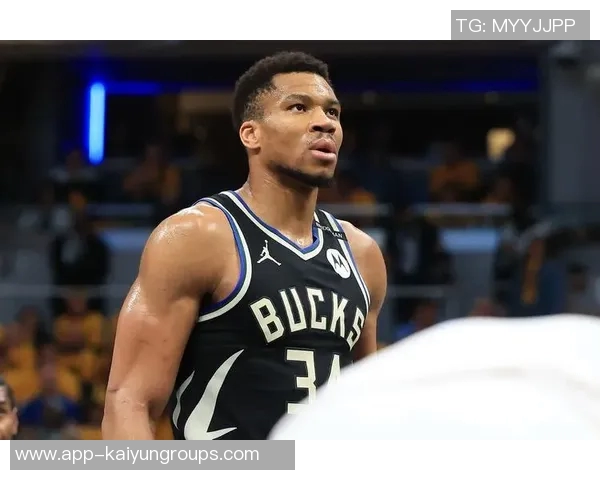 雄鹿持续围绕字母哥补强热火等热门球队只能静待机会