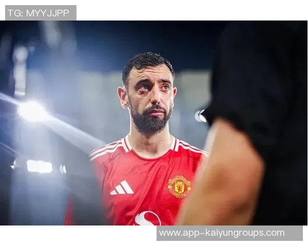 B费回忆曼联转会风波透露曾有卖我计划让我感到难过