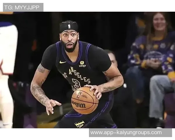 浓眉加盟独行侠的潜在报价分析：年龄伤病薪水三重考量