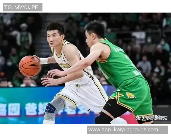 CBA常规赛前五轮高价值对决揭晓广厦山西和北京辽宁成焦点