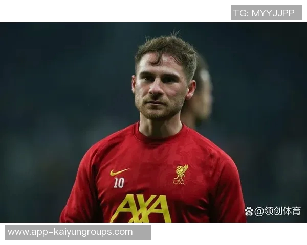 德转预测罗马后卫韦斯利身价将大幅上涨至最高4000万欧元