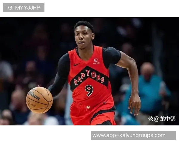 快船与猛龙对决胜率分析谁能延续连胜之势