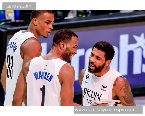 克拉克斯顿表现出色两双数据助力球队赢得胜利贡献10分11篮板3助攻2盖帽